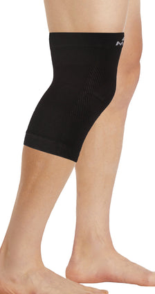 Firm-Support Compression Knee Sleeve for Women 20-30mmHg, M801