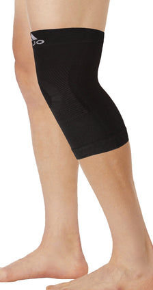 Firm-Support Compression Knee Sleeve for Women 20-30mmHg, M801