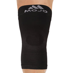Firm-Support Compression Knee Sleeve for Women 20-30mmHg, M801