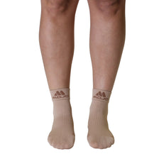 Plantar Fasciitis Open- and Closed-Toe Ankle Compression Socks for Men 30-40mmHg, M806