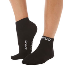 CoolMax Sport Compression Anklets for Men 15-20mmHg, A1012