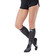 Elite Coolmax Performance & Recovery Compression Socks for Women 20-30mmHg, A601