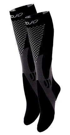 Elite Recovery & Performance Compression Socks for Women 20-30mmHg, A602