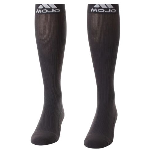 Elite Coolmax Recovery Compression Socks for Women 20-30mmHg, M809
