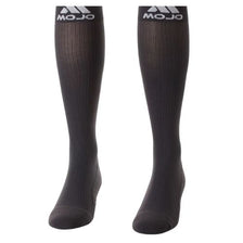 Elite Coolmax Recovery Compression Socks for Women 20-30mmHg, M809