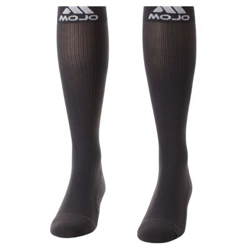 Elite Coolmax Recovery Compression Socks for Men 20-30mmHg, M809