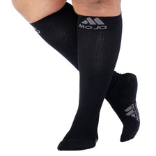 Mojo Elite Coolmax Recovery Compression Socks for Women 20-30mmHg, M809