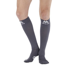 Elite Coolmax Recovery Compression Socks for Men 20-30mmHg, M809