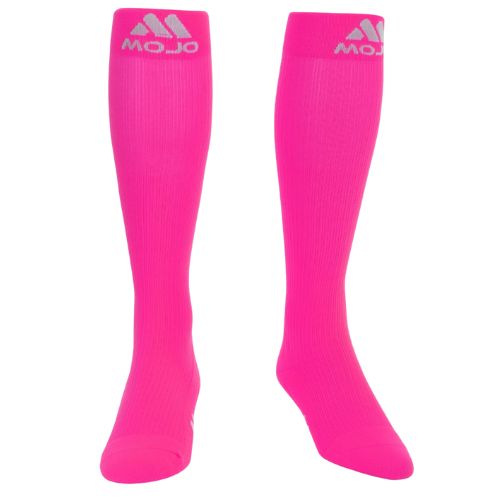 Elite Coolmax Recovery Compression Socks for Men 20-30mmHg, M809