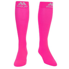 Elite Coolmax Recovery Compression Socks for Men 20-30mmHg, M809