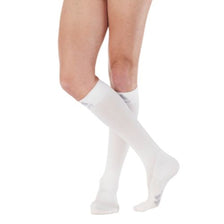 Elite Coolmax Recovery Compression Socks for Women 20-30mmHg, M809